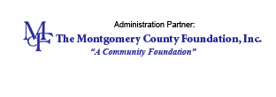 Administrator Partners: Montgomery County Foundation, Inc.